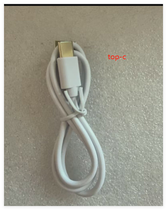 Thermal Neck Lifting And Tighten Massager Electric Wrinkle Remover