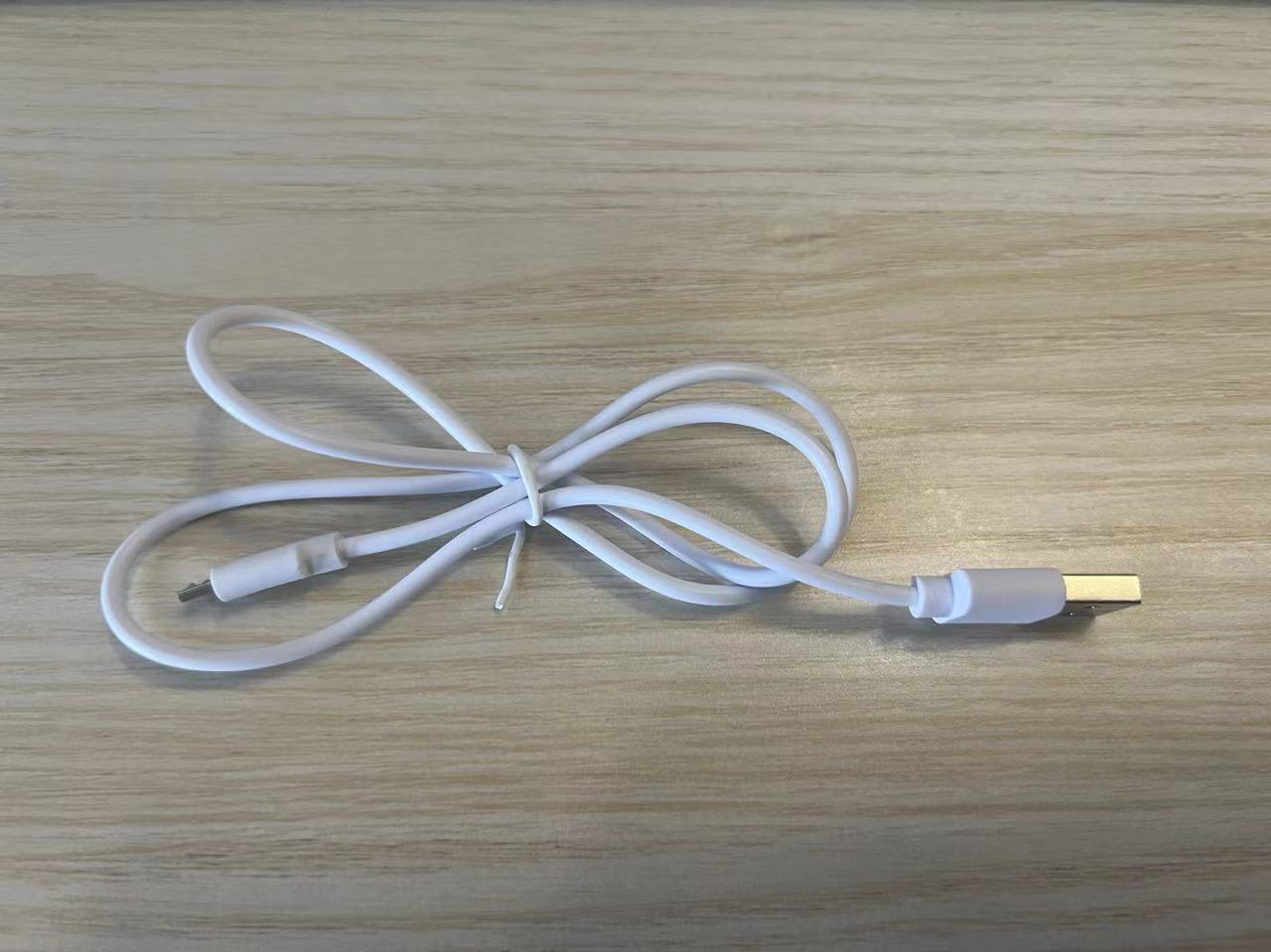 Thermal Neck Lifting And Tighten Massager Electric Wrinkle Remover