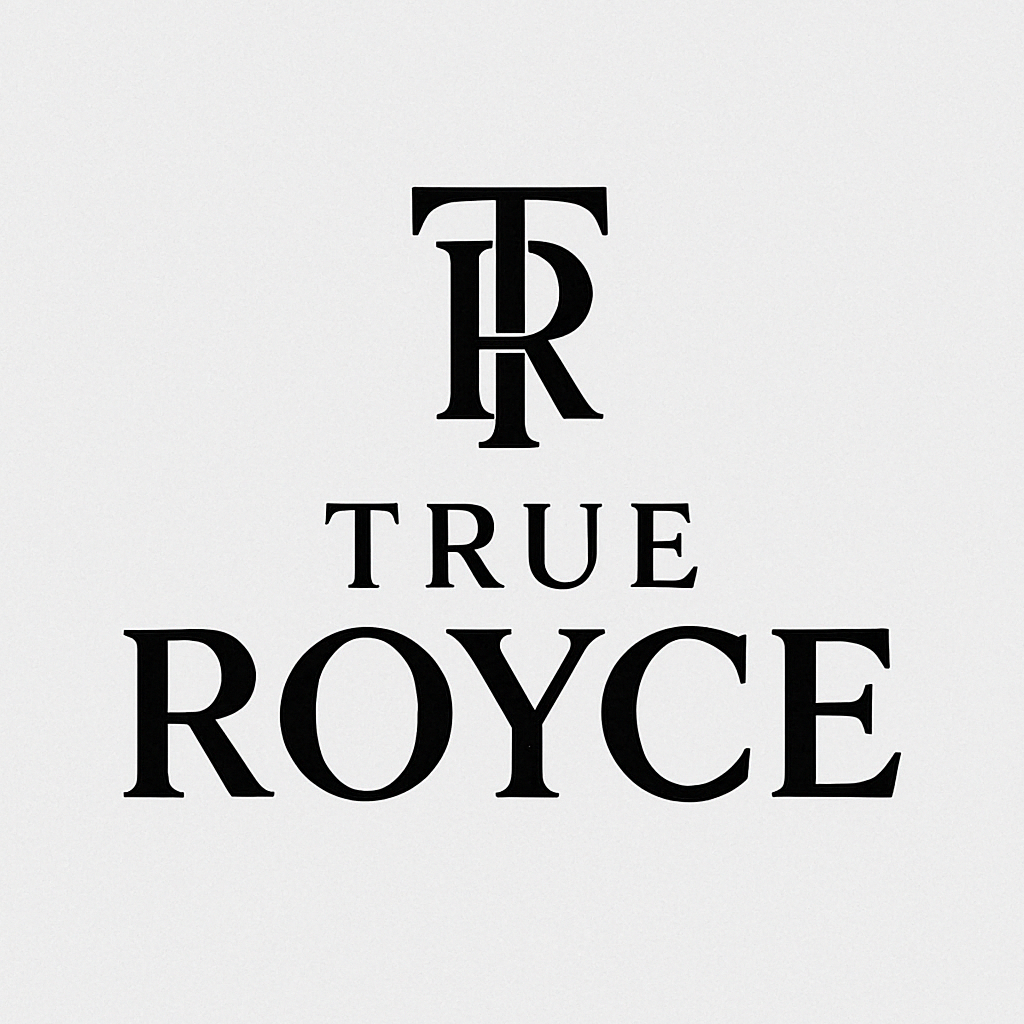 True Royce